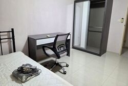 Blk 471A Hougang Parkview (Hougang), HDB 4 Rooms #550987001